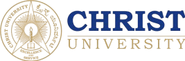Christ University Banglore 1