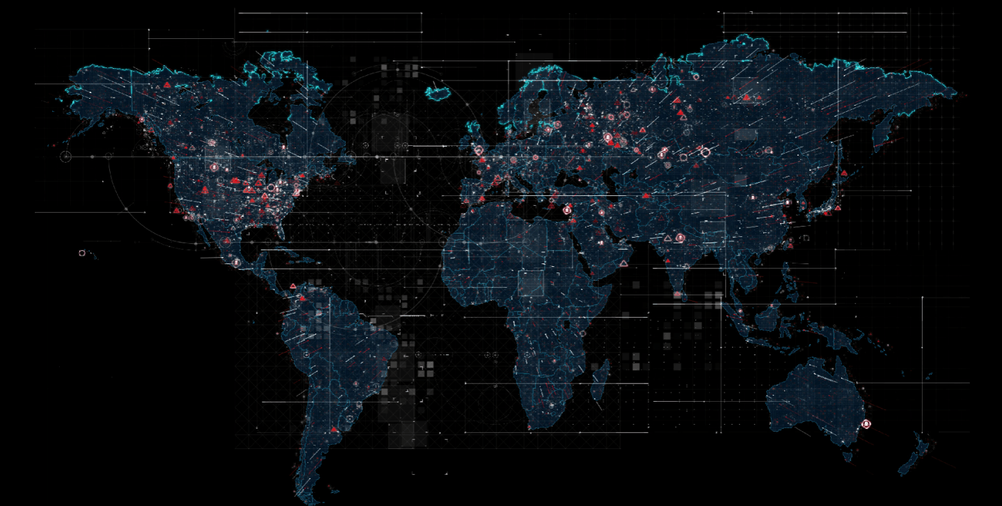 emerging-solutions-main-image