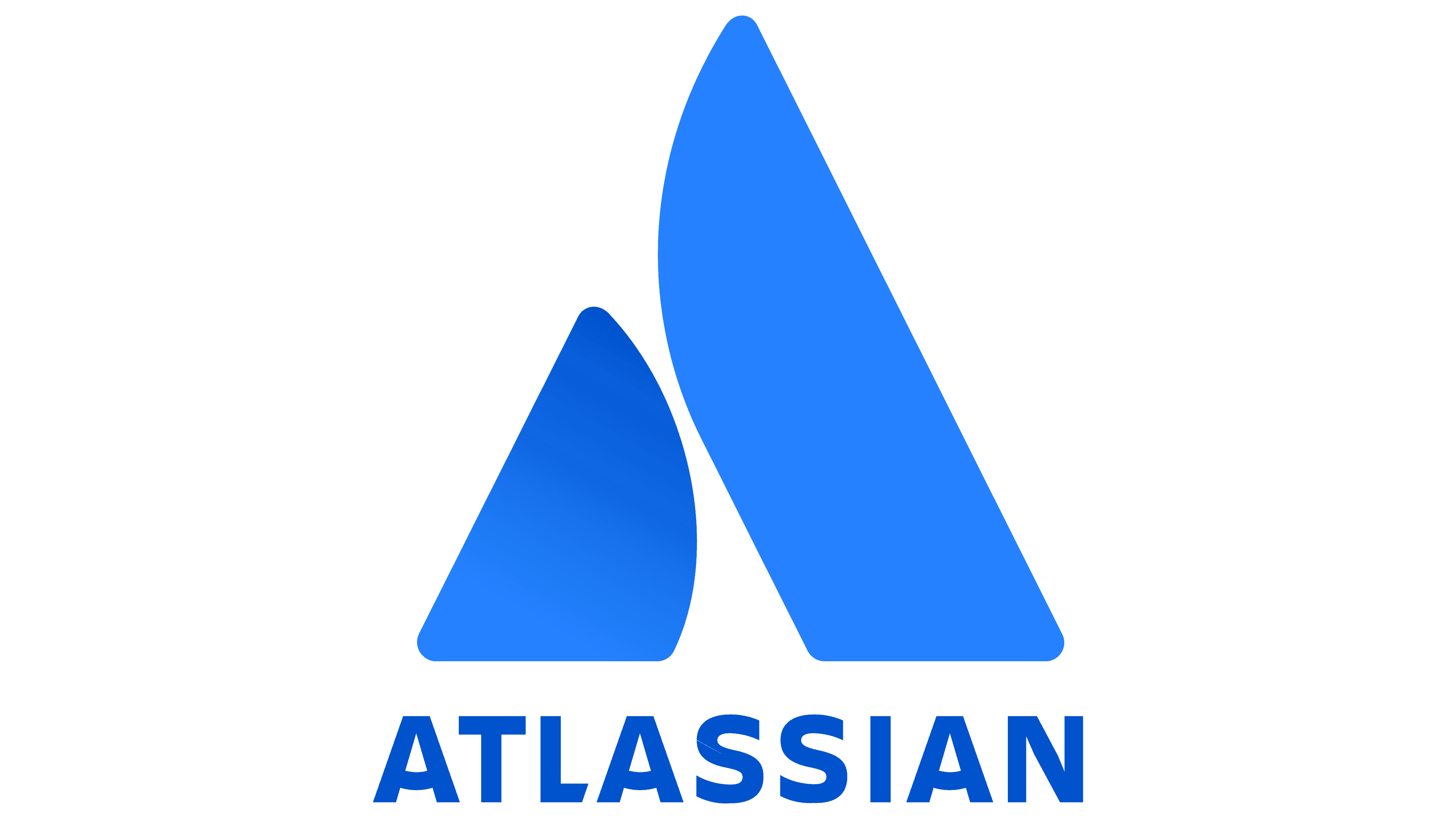 Atlassian image