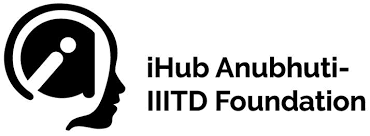 IIIT-Anubhuti image