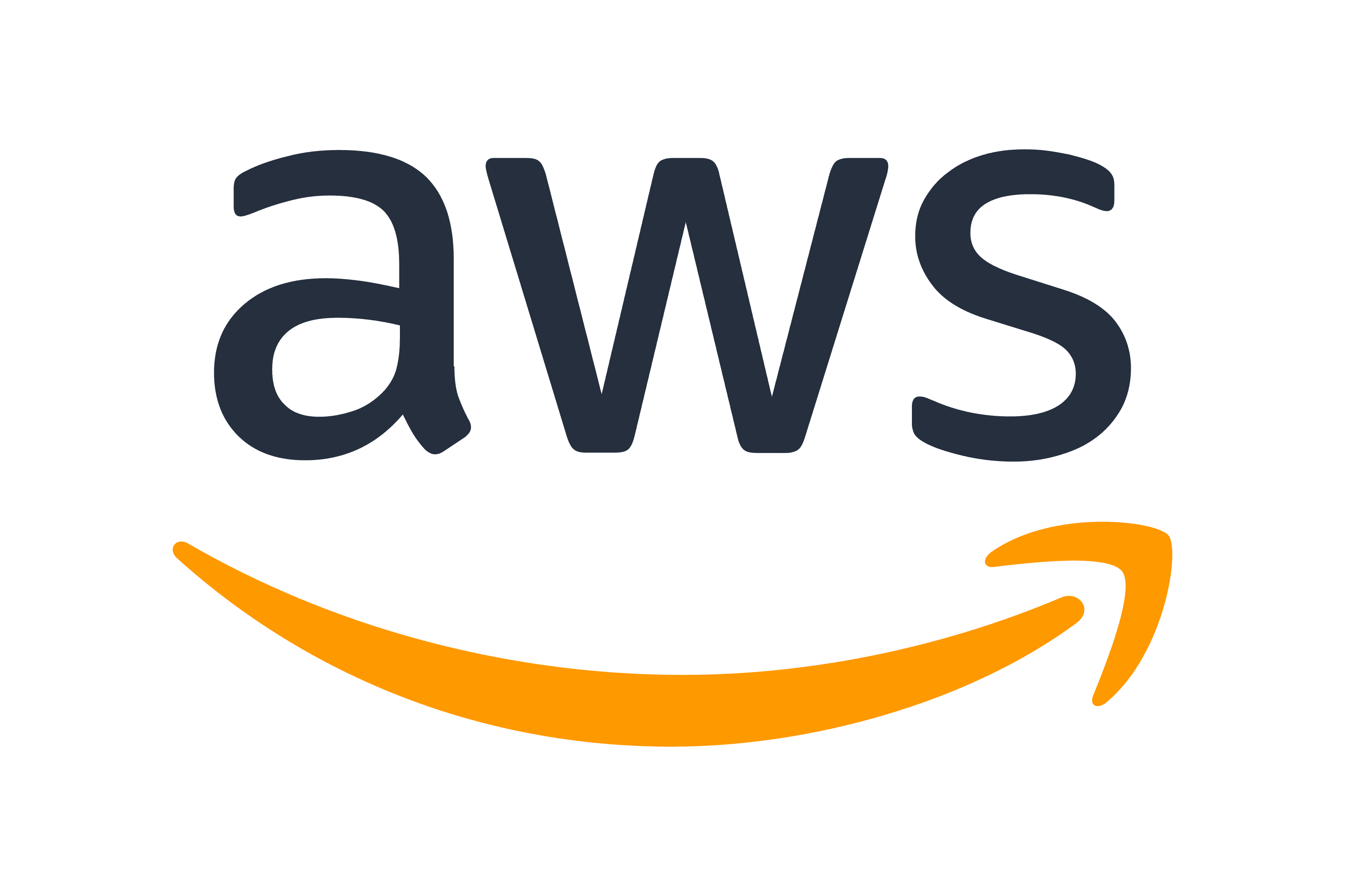 Amazon-Web-Services image