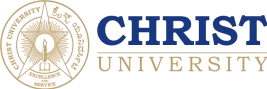 Christ University Banglore image