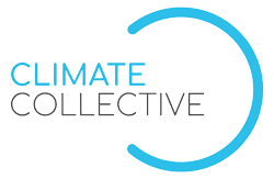 Climate Collective Foundation 1