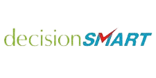 decisionSMART Retail Advisory Inc. 1