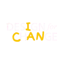 Design-for-Change image