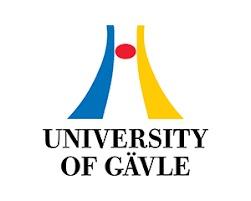 University of Gävle. and Advisor - Industry-Academia World Geospatial Industry Council 2