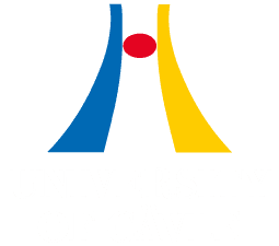 University of Gävle. and Advisor - Industry-Academia World Geospatial Industry Council 2