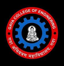 Gaya College of Engineering image