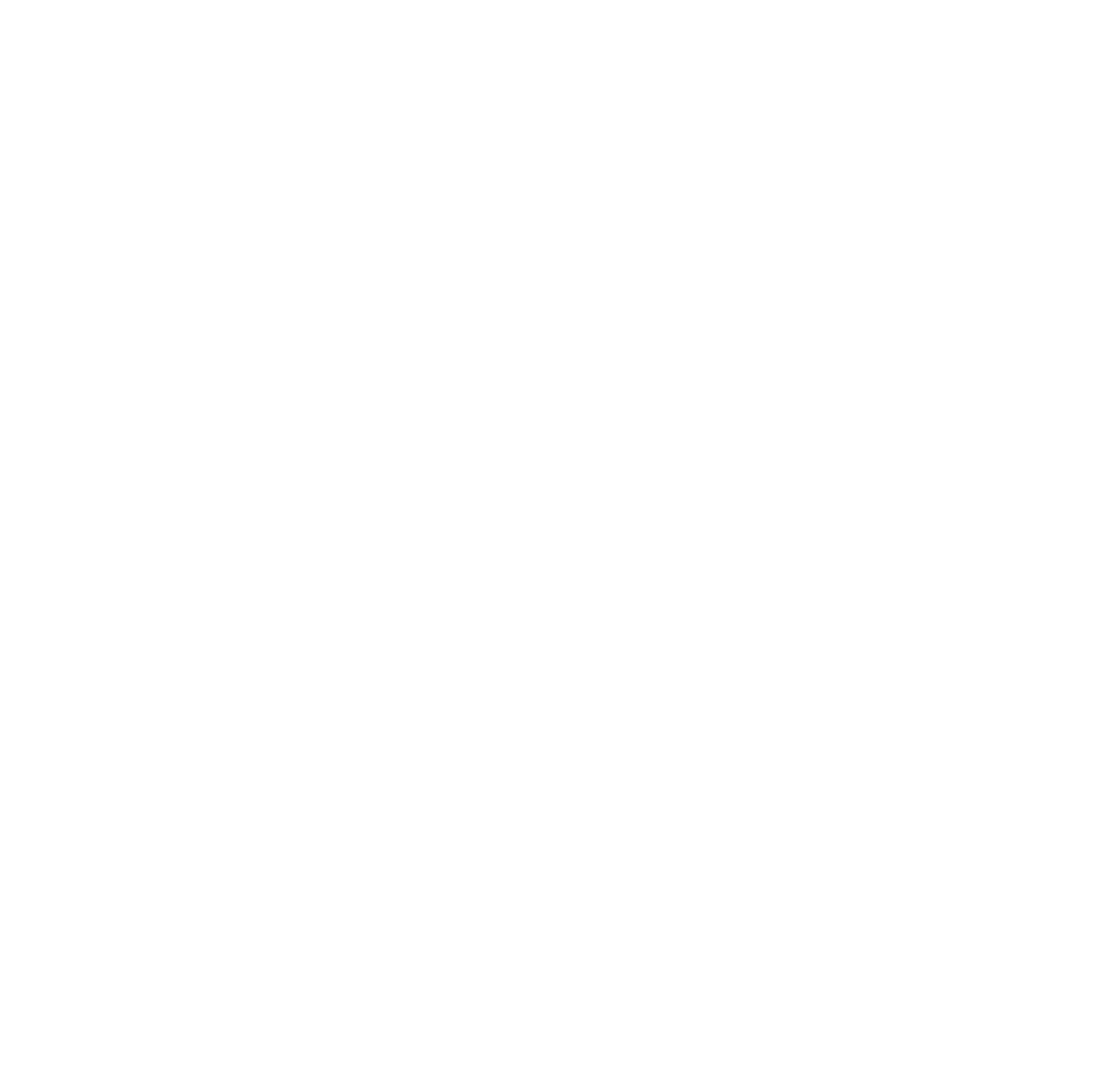 Centre of Studies in Resources Engineering (CSRE), IIT Bombay 1