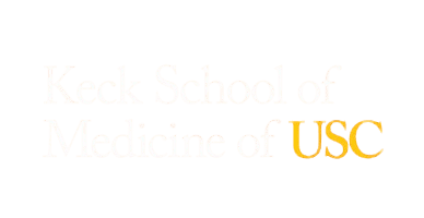 Kecks-School-of-Medicine image