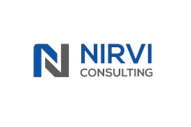 Nirvi-Consultants image