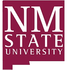 New Mexico State University 1