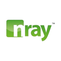 Nray-Corporate-Services image