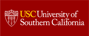 USC image