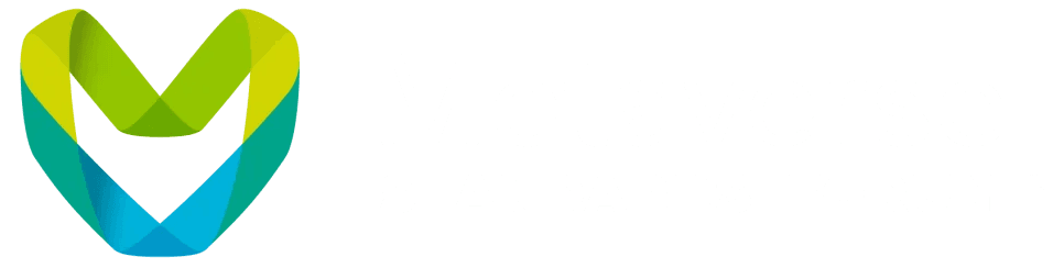 METAVERSE-STANDARD image