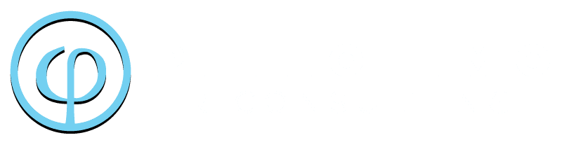 Philotimo-Consultants image