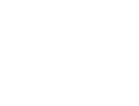 Utah State University & Chief AI Officer at Deepspatial 2