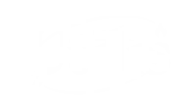 Utilis Consulting Inc. 1