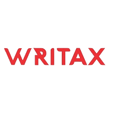 Writax image