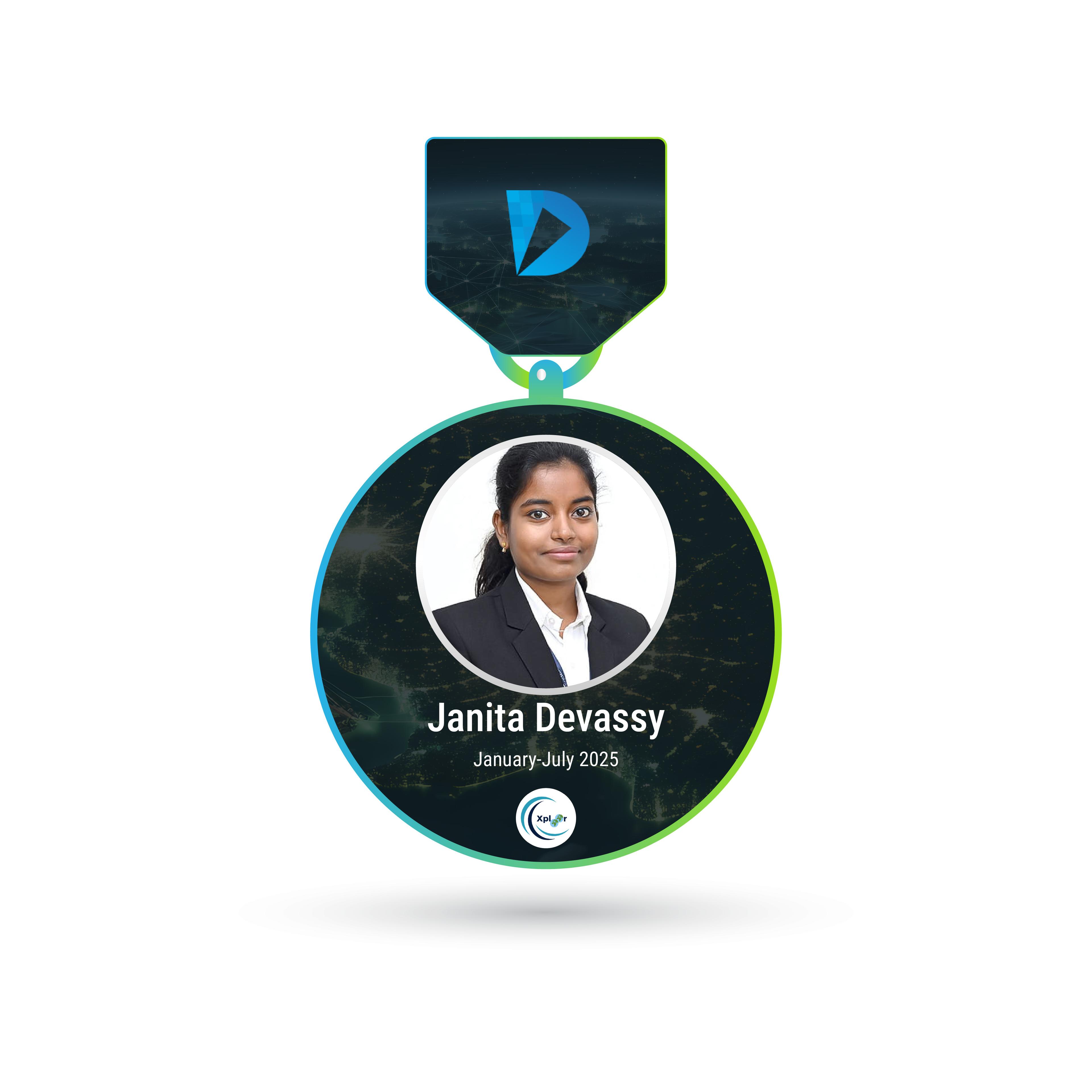 Janita Devassy-image