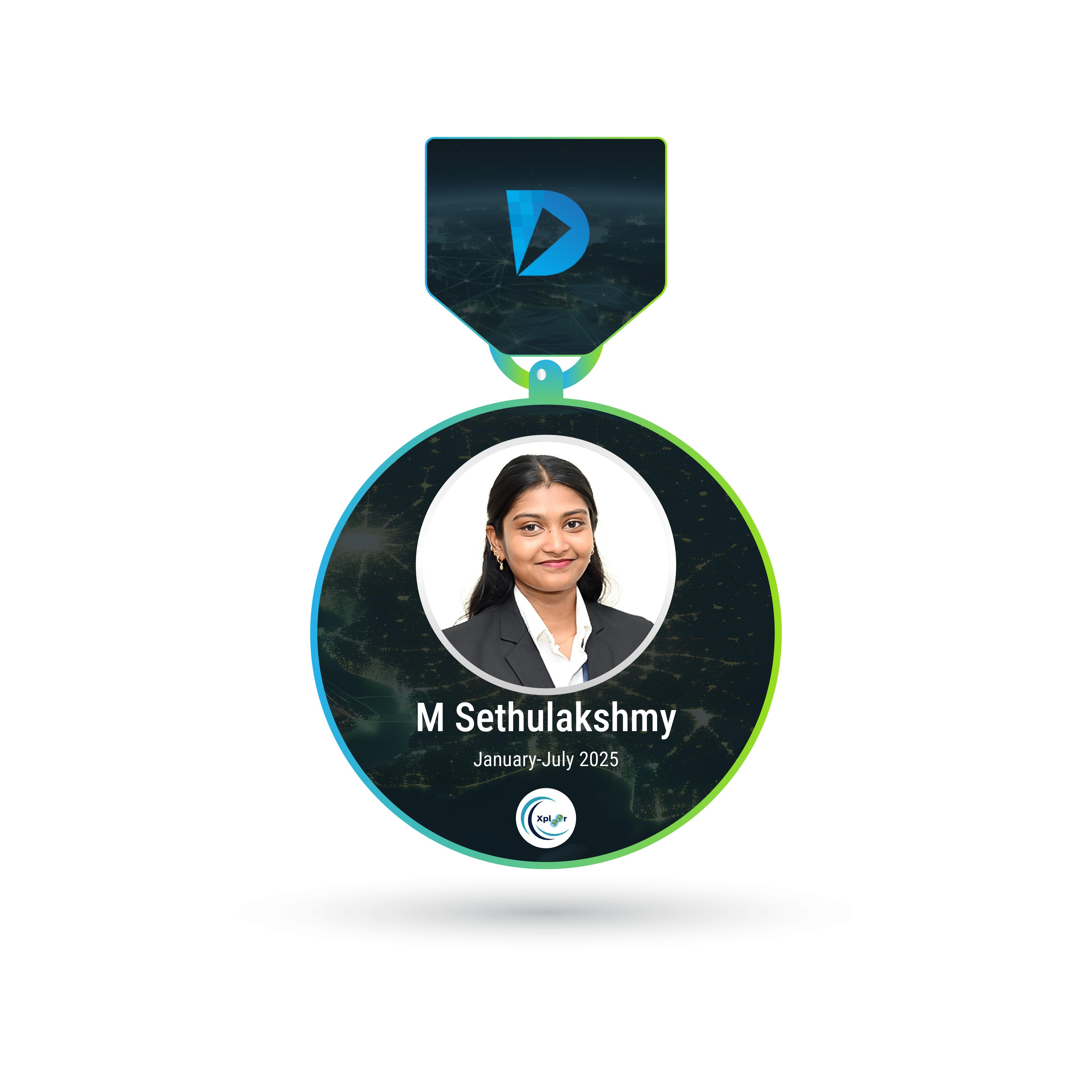 M Sethulakshmy-image